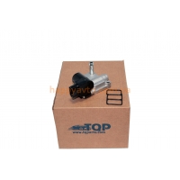 Датчик холостого хода Honda Accord VI 98-04, 36460-PAA-A01, 36460-PAA-305, 36460PAAA01, 36460PAA305